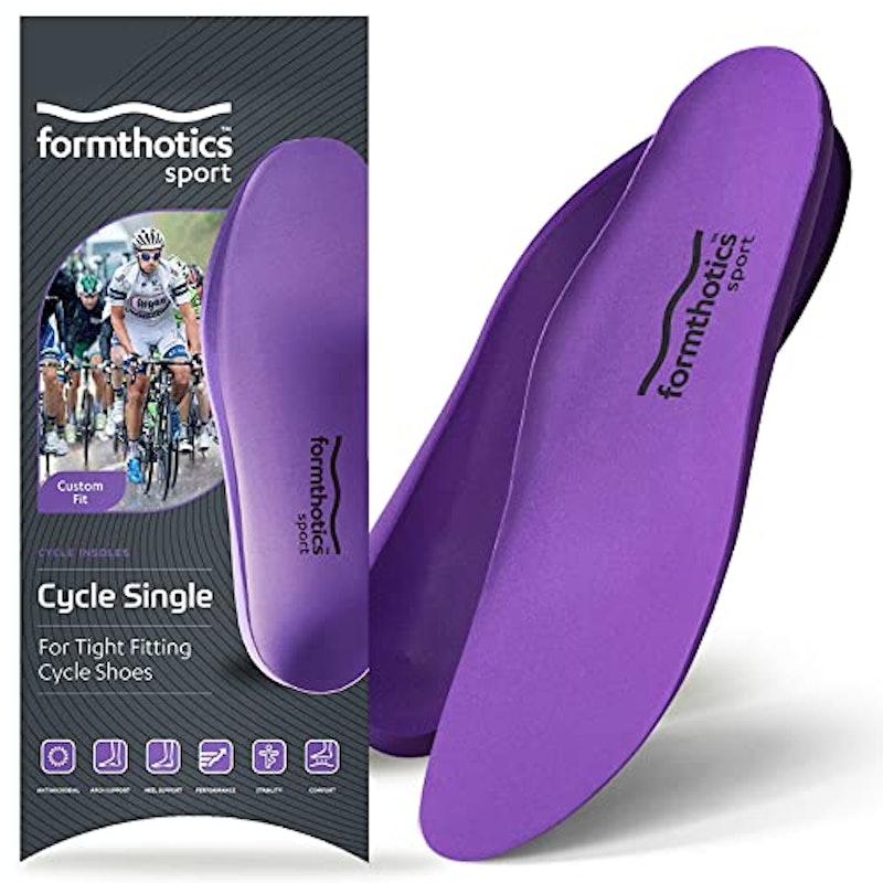 Sport Cycle Single 1