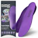 FOOT SCIENCE INTERNATIONAL Sport Cycle Single 1