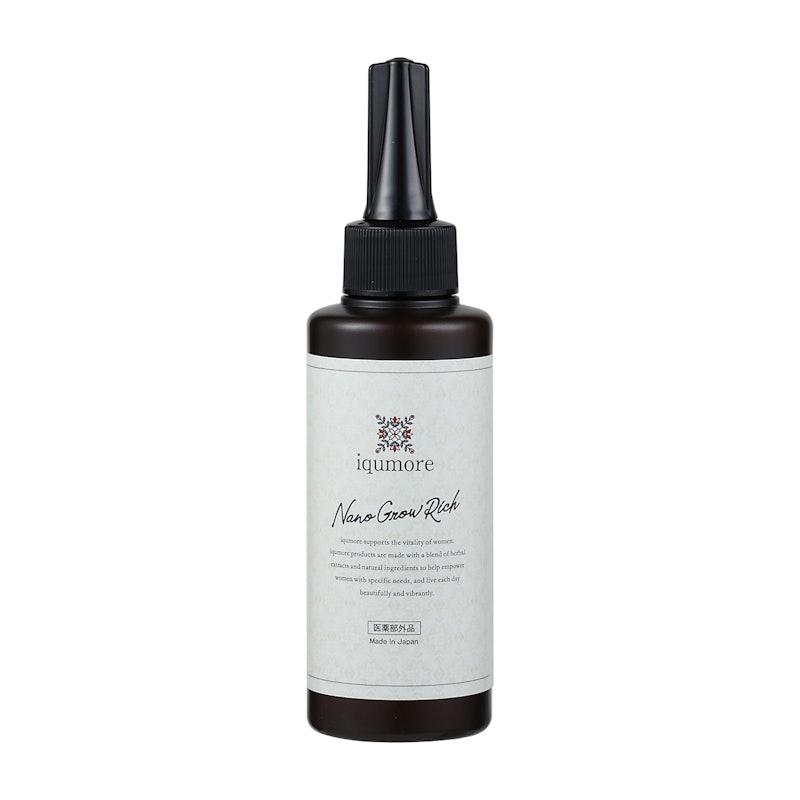 ミルボン エンハンシング ビバシティ エッセンス60ml&180mlセット
