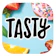 BuzzFeed Tasty 1
