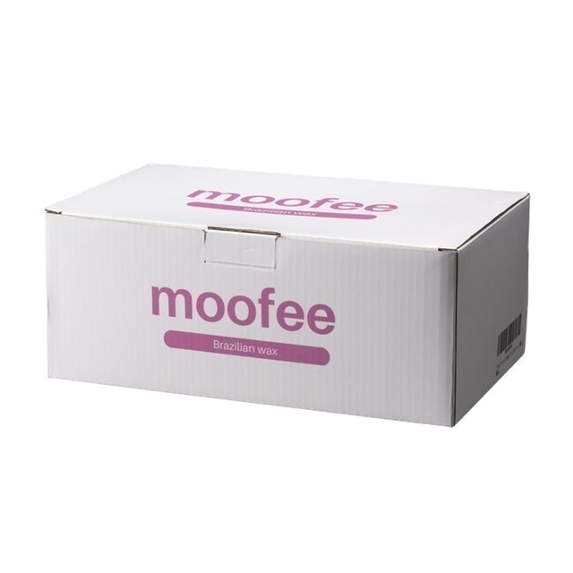 moofee ブラジリアンワックスをレビュー！口コミ・評判をもとに徹底検証 | マイベスト