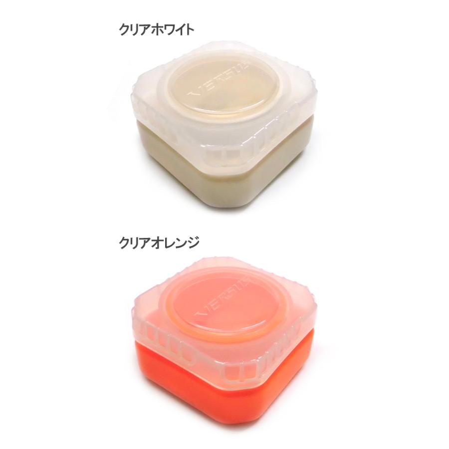 フィッシングケース 2