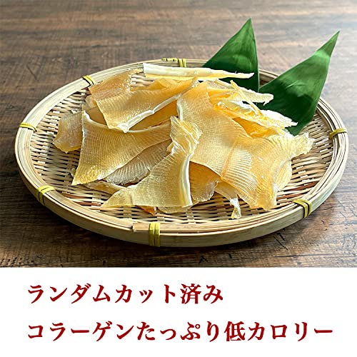 エイヒレ 6
