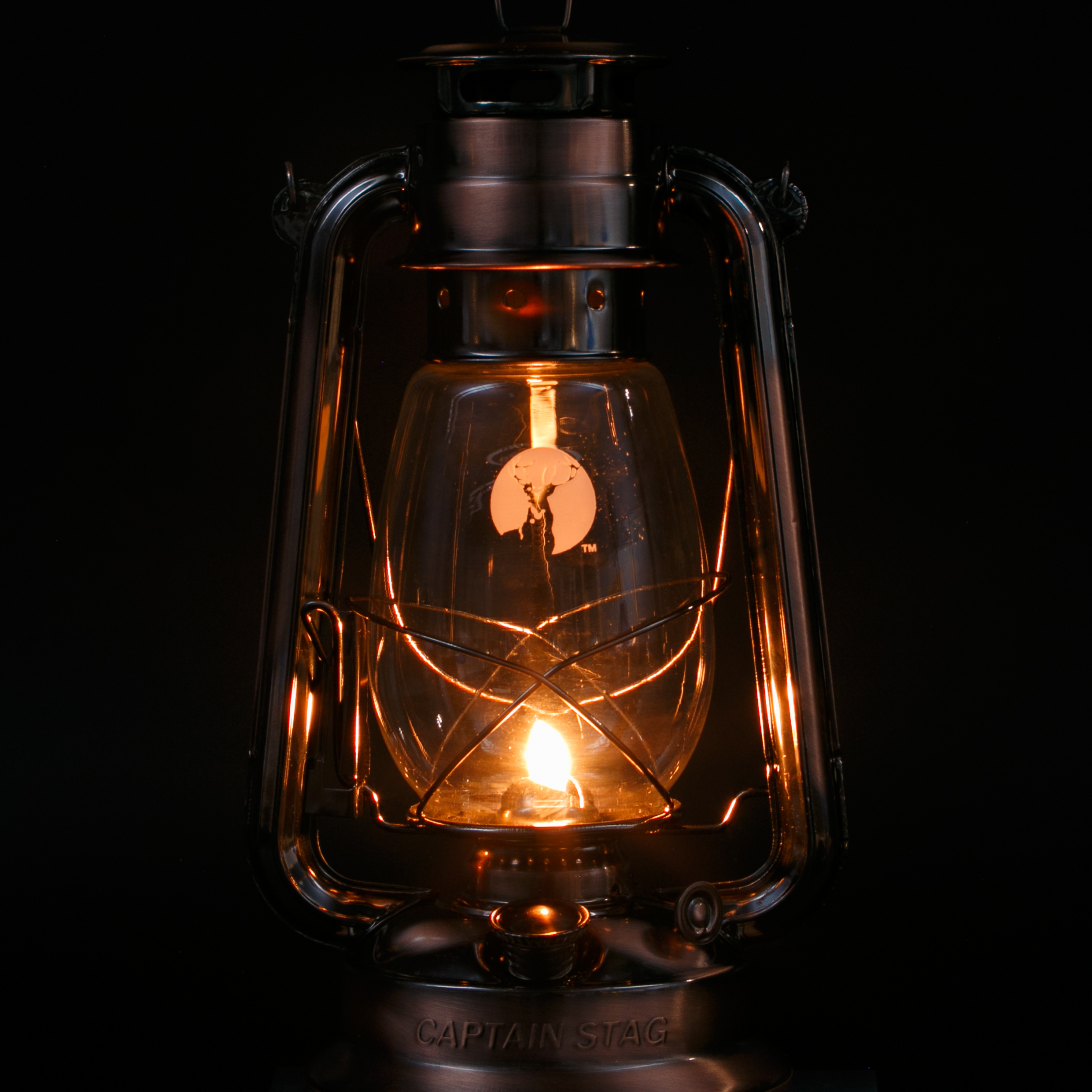 21年 オイルランタンのおすすめ人気ランキング9選 徹底比較 Mybest