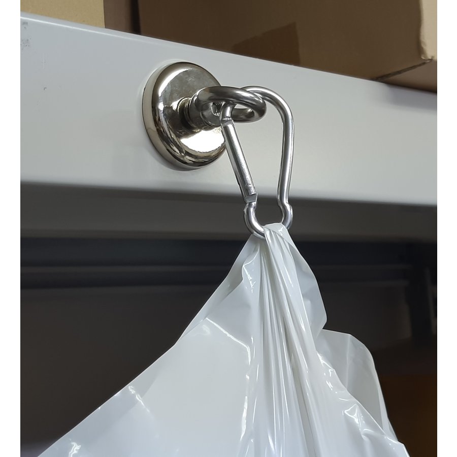 21年 マグネットフックのおすすめ人気ランキング10選 Mybest