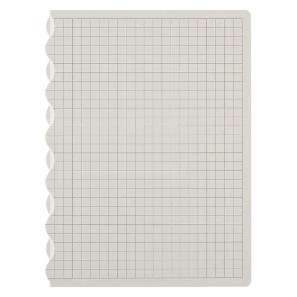 カッターマットのおすすめ人気ランキング10選 Mybest