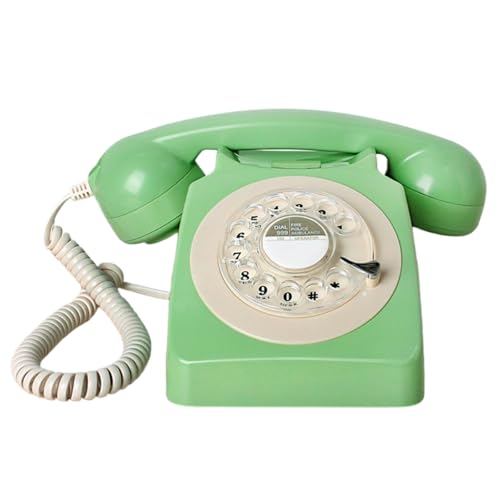 ダイヤル式電話のおすすめ人気ランキング【2026年2月】 | マイベスト