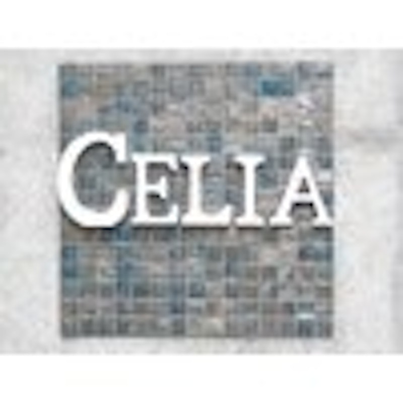 Celia 4