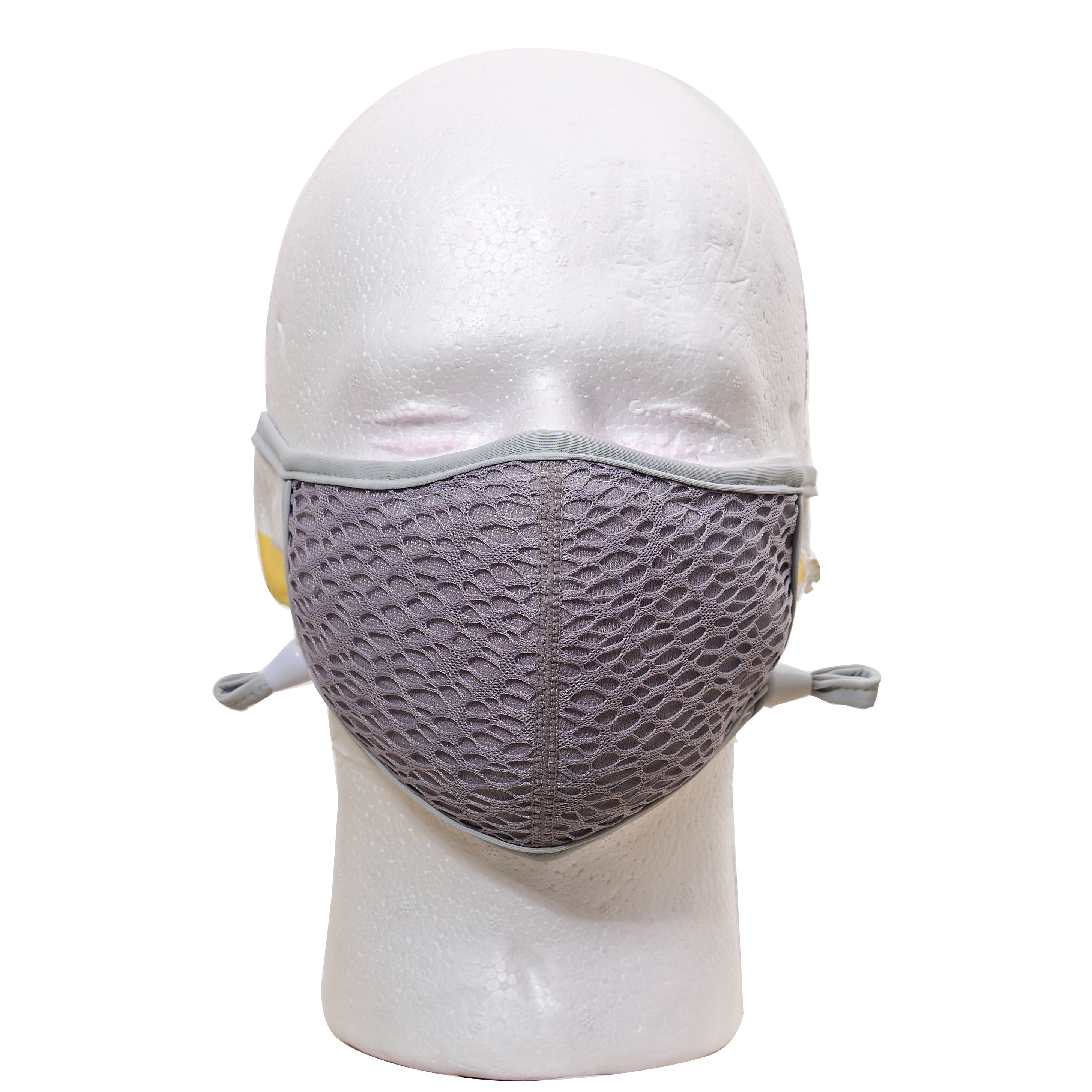 Runner Air Mask 4