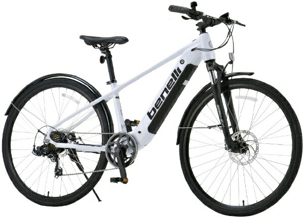 27インチの電動自転車のおすすめ人気ランキング【2025年11月】 | マイ