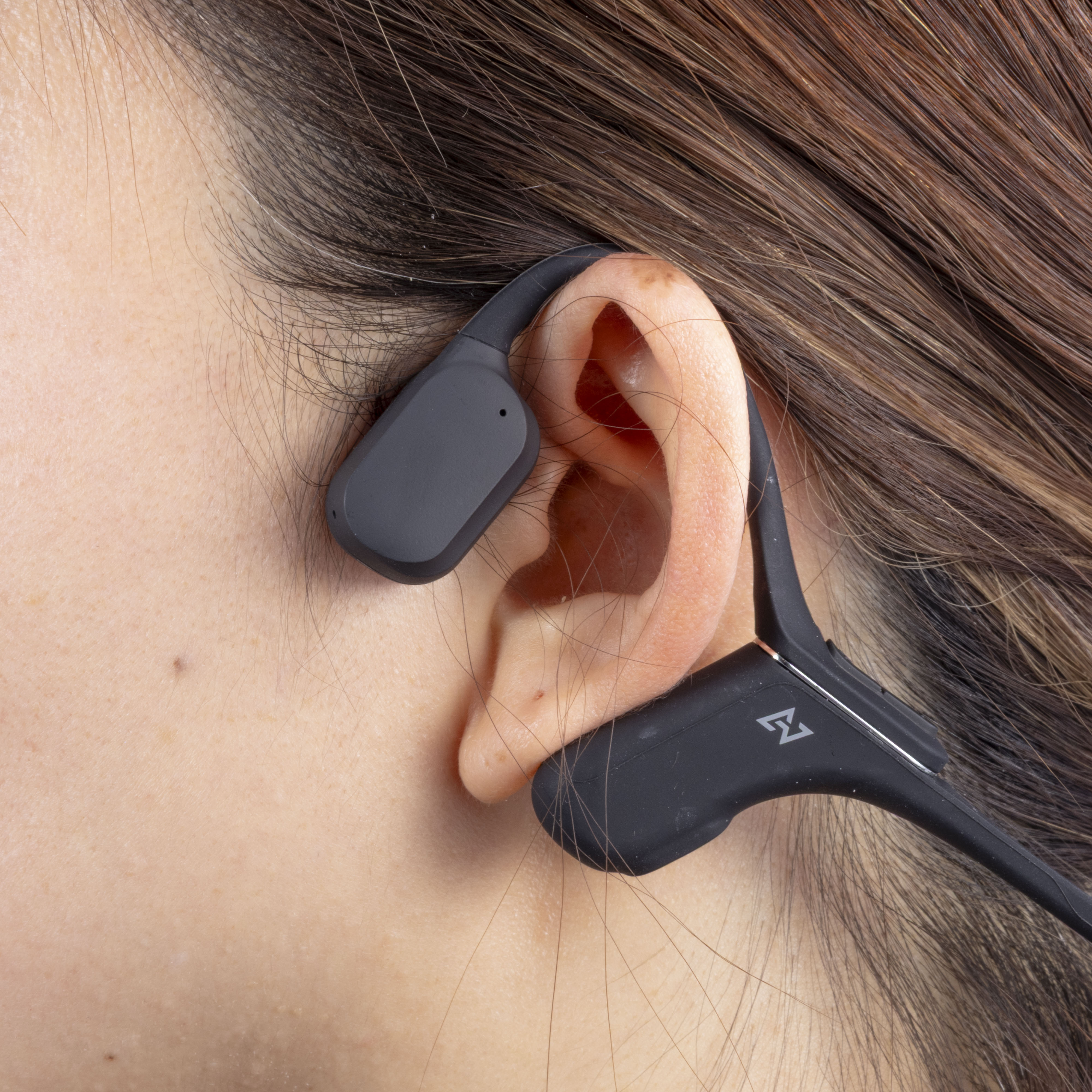 AVIOT Openpiece Playful WB-P1をレビュー！クチコミ・評判をもとに