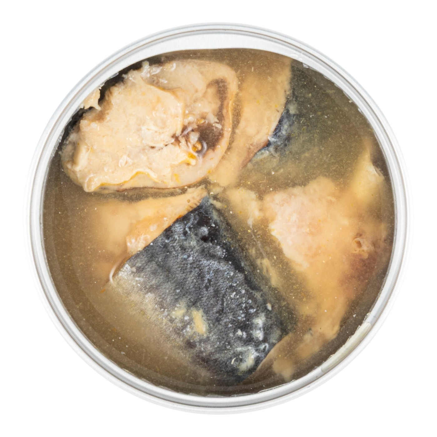 信田缶詰 国産鯖水煮を検証レビュー！サバ缶の選び方も紹介 2