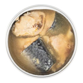 信田缶詰 国産鯖水煮を検証レビュー!サバ缶の選び方も紹介 2