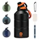 FJbottle 水筒 1