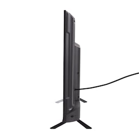 山善 Qriom チューナーレステレビ QRK-40TL2Kを検証レビュー 山善 Qriom チューナーレステレビ QRK-40TL2Kを検証レビュー