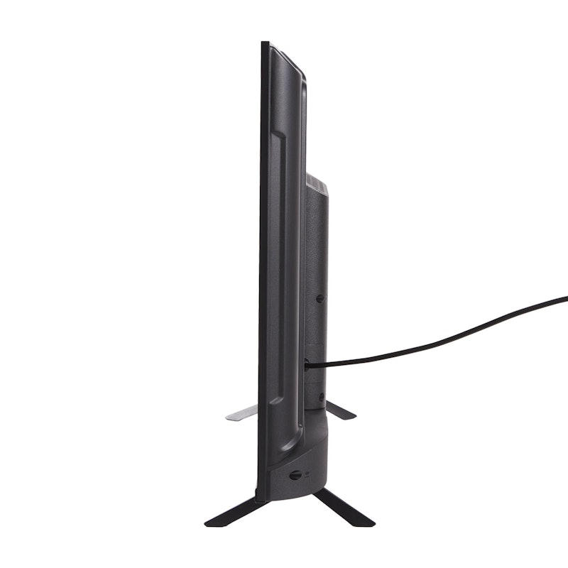 山善 Qriom チューナーレステレビ QRK-40TL2Kを検証レビュー 山善 Qriom チューナーレステレビ QRK-40TL2Kを検証レビュー