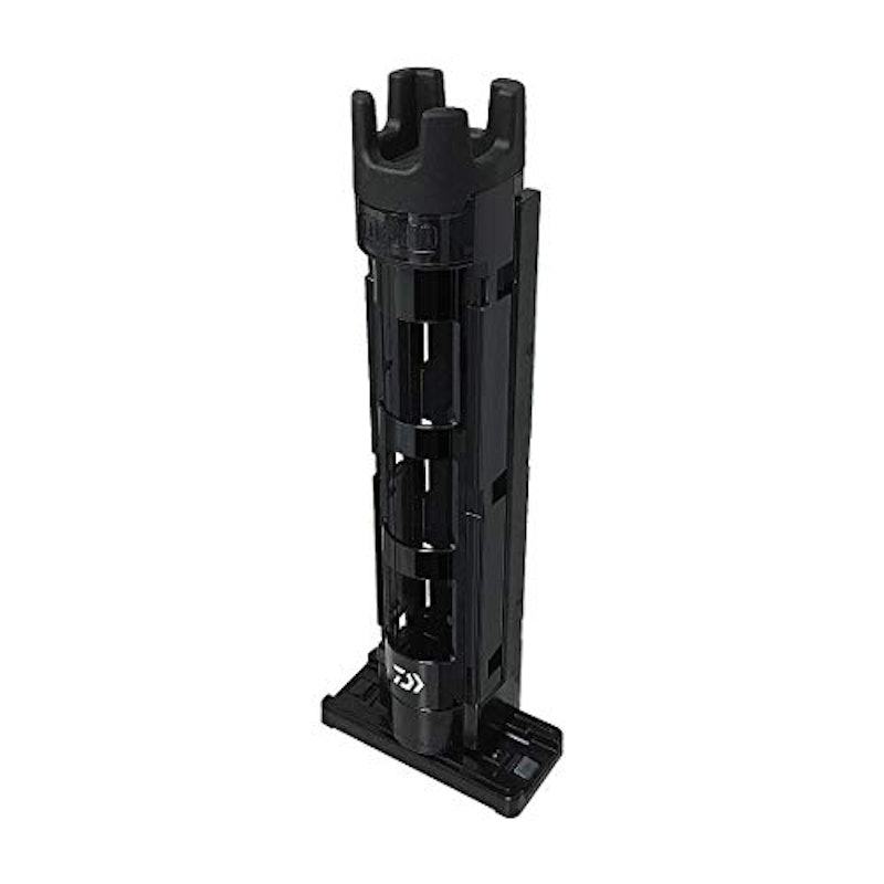 21年 ロッドスタンドのおすすめ人気ランキング選 Mybest 21年 ロッドスタンドのおすすめ人気ランキング選 Mybest