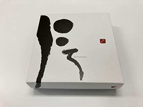 阿月・栗阿月 詰合せ 4