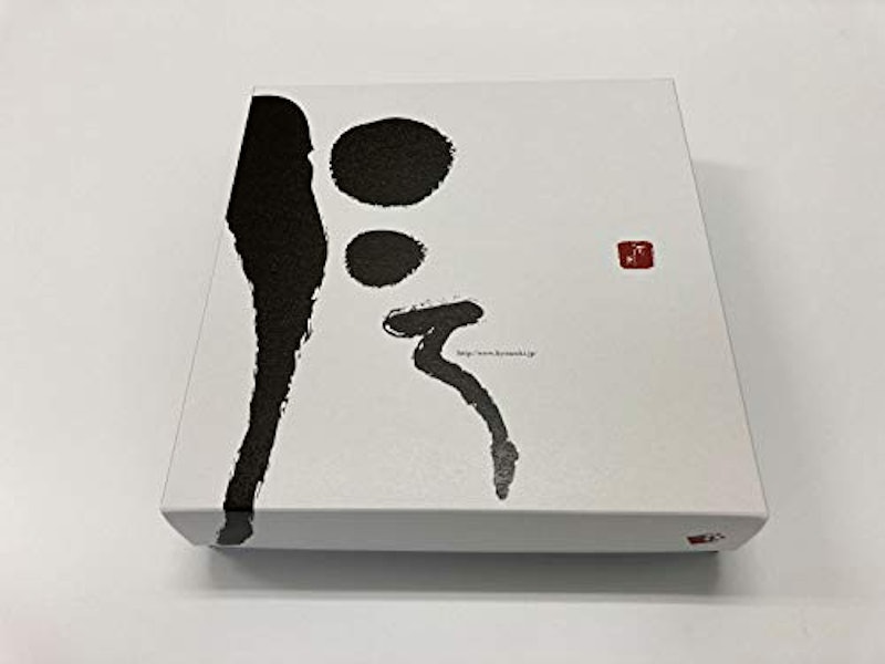 阿月・栗阿月 詰合せ 4