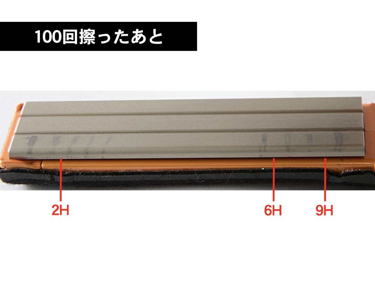アドスト DS2 ストレートアイロン FDS2-25の口コミ・評判は アドスト DS2 ストレートアイロン FDS2-25の口コミ・評判は