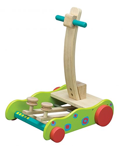 ホッピング・バニーウォーカー 2