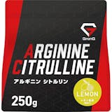 プレワークアウトサプリメントのおすすめ人気ランキング 5