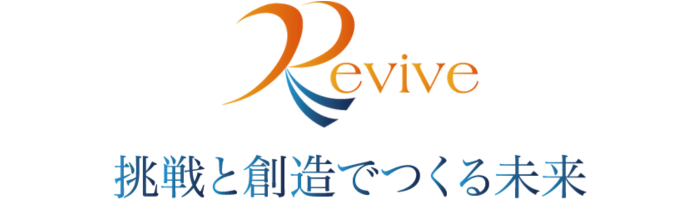 福岡の不用品回収のおすすめ人気ランキング【2026年7月】 2