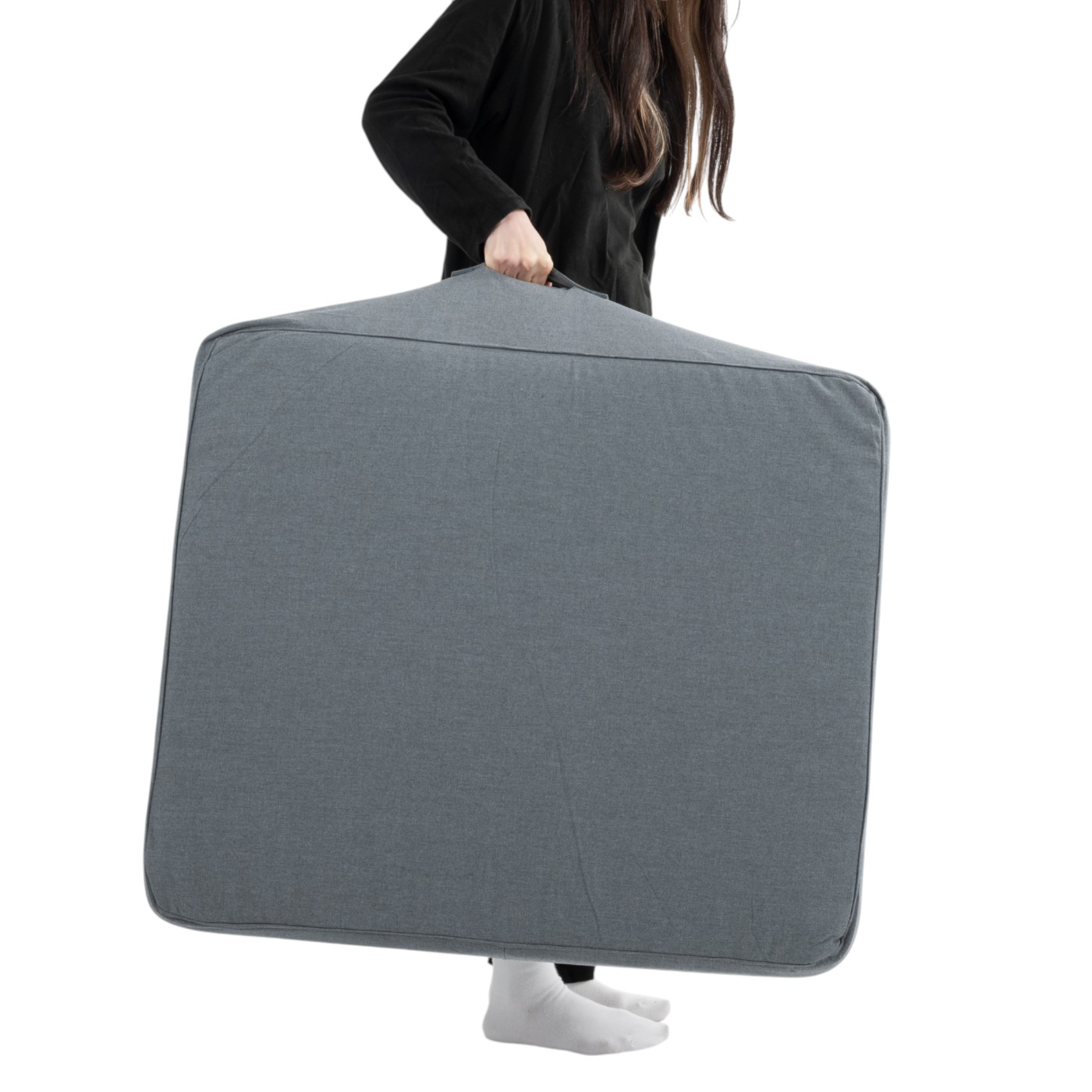 IKEA VITHÄLL ヴィトヘル の口コミ・評判を元に検証してメリット