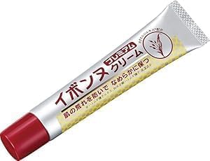 首イボクリームのおすすめ人気ランキング【ドラッグストアで買える商品
