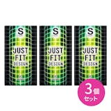 Sサイズのコンドームのおすすめ人気ランキング【2026年6月】 2