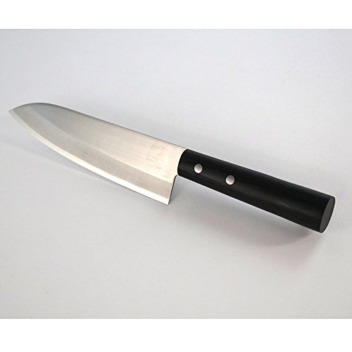 家庭用MC割込包丁 MC-80 舟行型 4