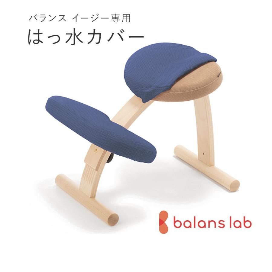 バランスチェア 1