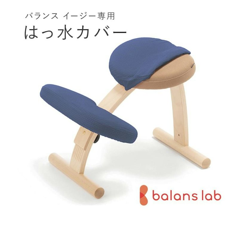 バランスチェア 1