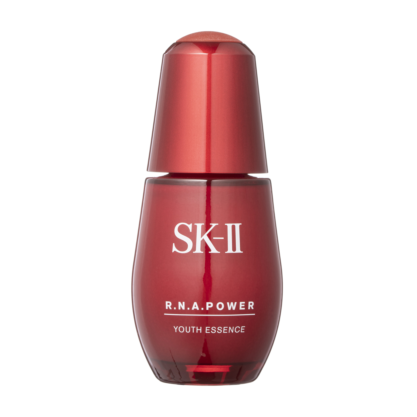 SK-II RNAパワーラディカルニューエイジエッセンス美容液30ml-