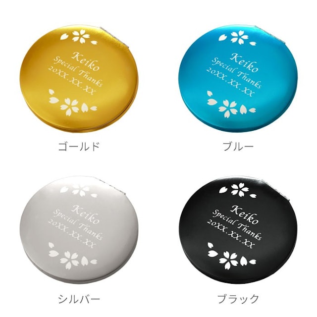 21年 ハンドミラーのおすすめ人気ランキング29選 Mybest 21年 ハンドミラーのおすすめ人気ランキング29選 Mybest