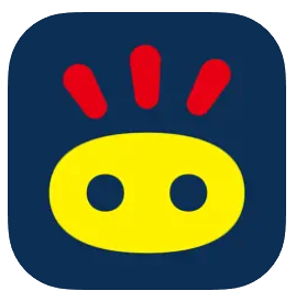 ボードゲームアプリのおすすめ人気ランキング【2026年4月】 1