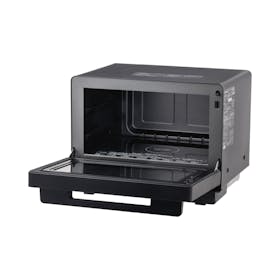 パナソニック Panasonic Bistro NE-MS4D-Kを検証レビュー!オーブンレンジの選び方も紹介 2