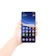 Xiaomi POCO F7 Pro 1