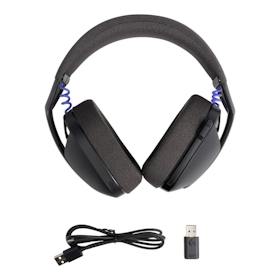 ロジクール logicool G G321-BKd クチコミ評価・評判&検証レビュー 4