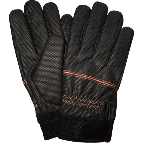 22年 作業用防寒手袋のおすすめ人気ランキング10選 Mybest