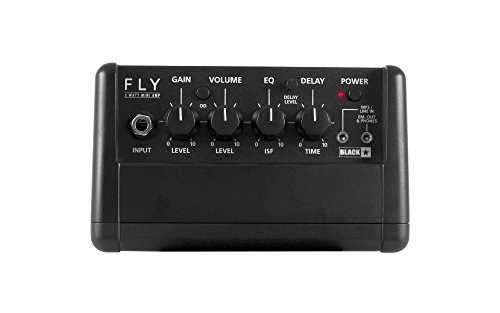FLY3 4