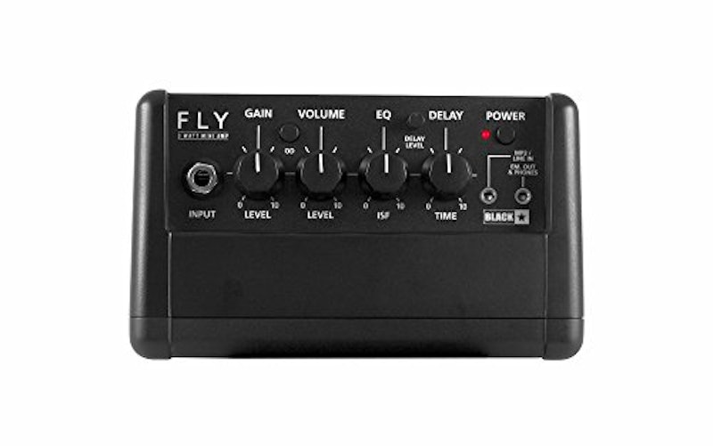 FLY3 4