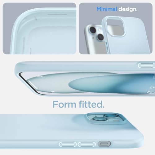 iphone 15 ケース 3
