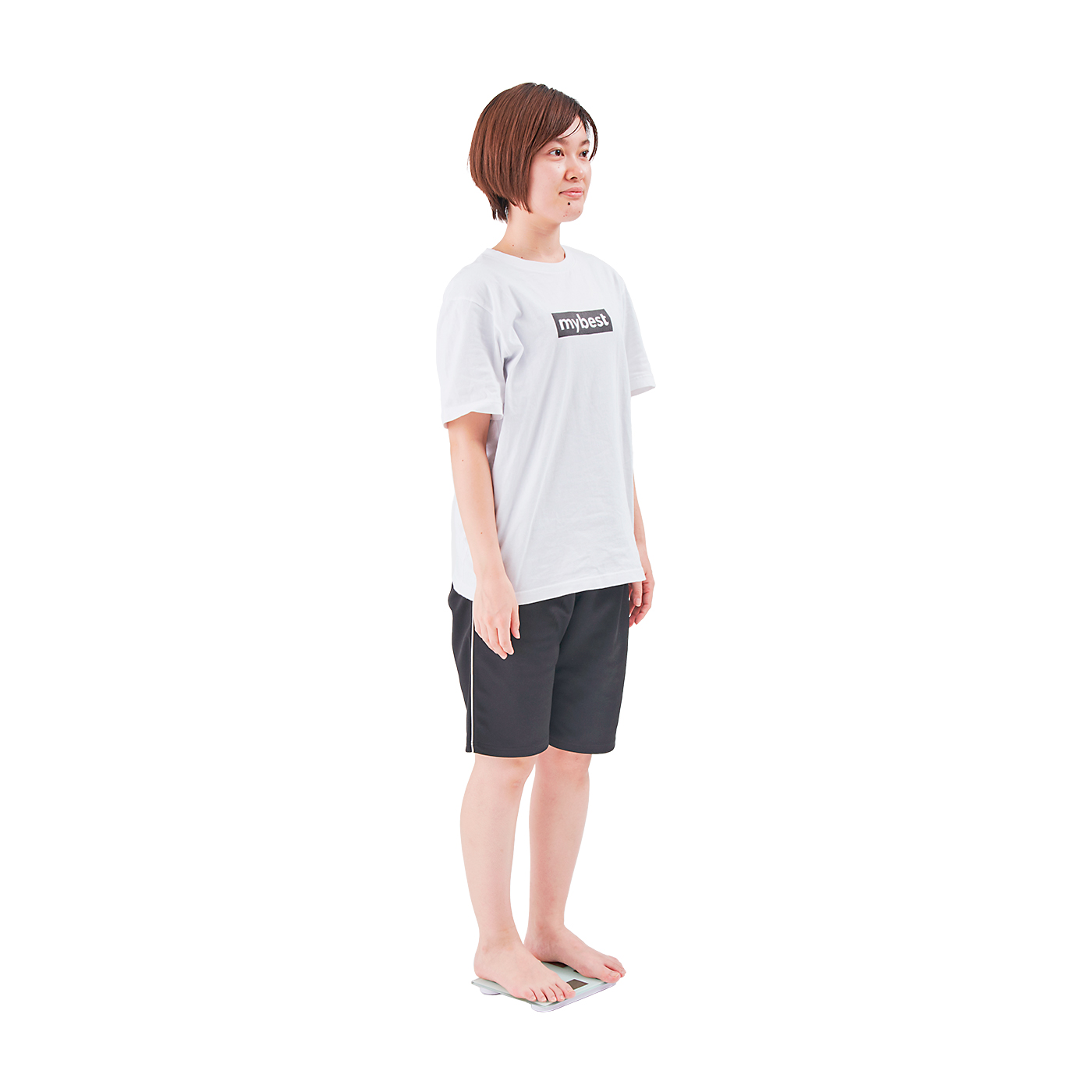 体組成計 2