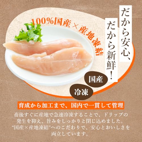 ささみ 2