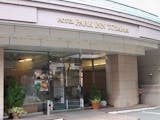 富山駅周辺のホテルのおすすめ人気ランキング【2026年6月】 4