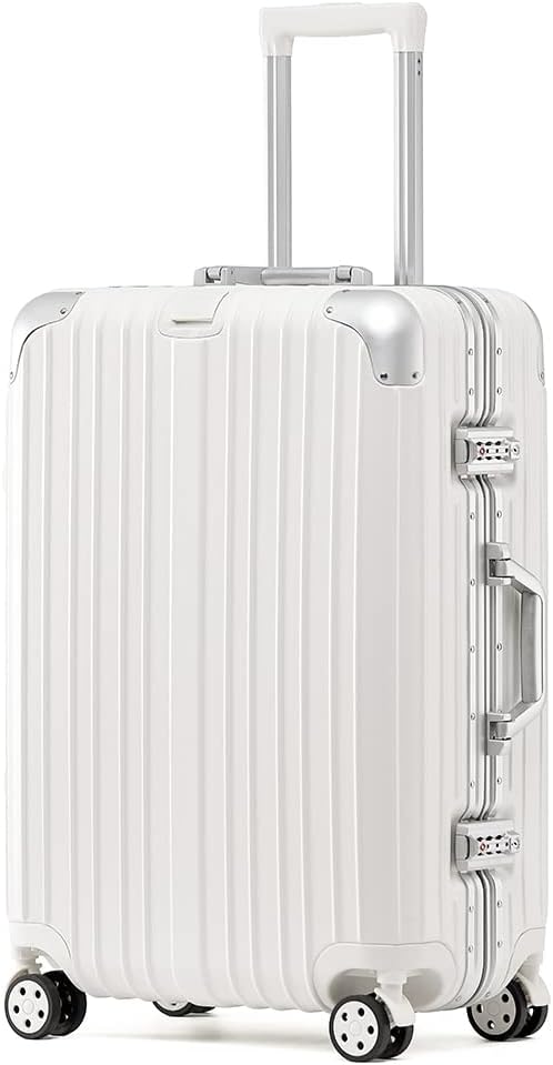 フレームタイプのスーツケースのおすすめ人気ランキング152選【2024年 