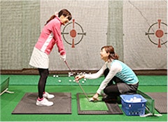 東京都内のゴルフスクールのおすすめ10選 初心者向けから上級者まで Mybest