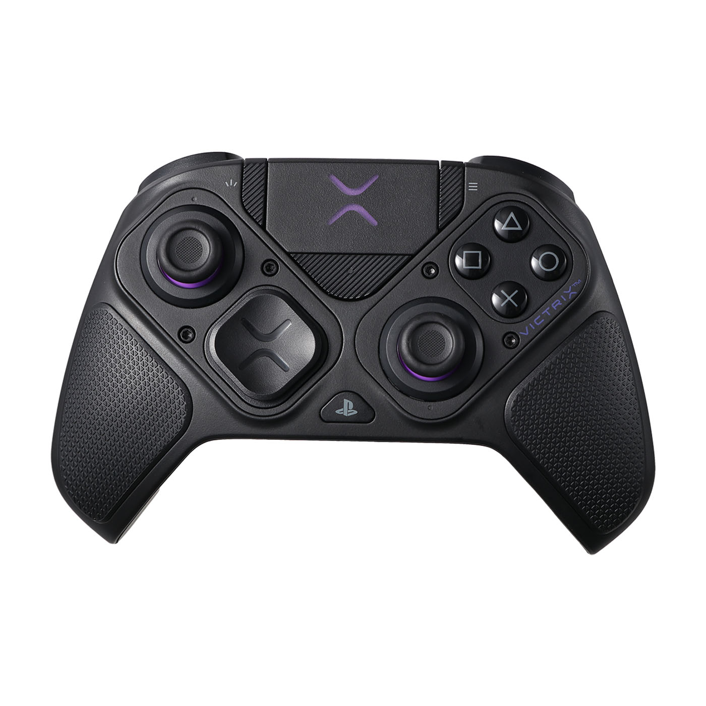 Victrix Pro BFG 1