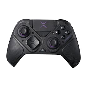 Victrix Pro BFGの口コミ・評判は?実際に使ってよい点・気になる点を徹底レビュー! 1